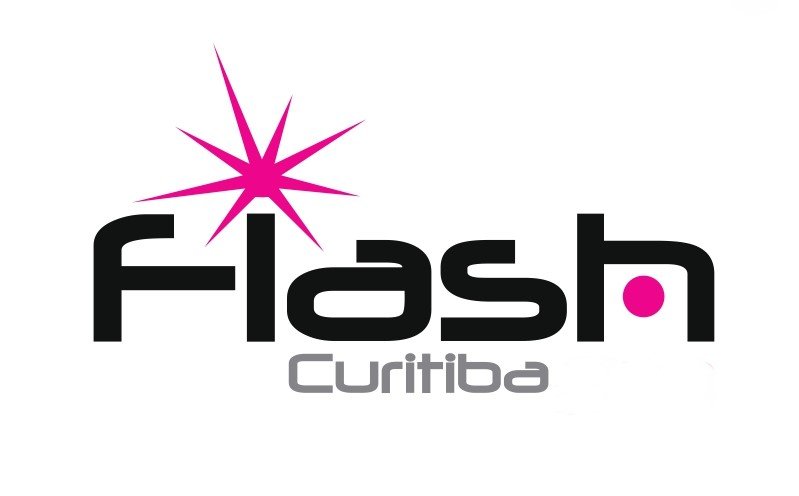 Flash Curitiba